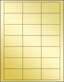 Product thumbnail for ol3085gf