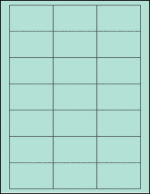 Product thumbnail for ol3085gx