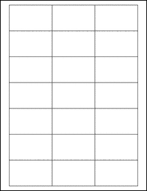 Product thumbnail for ol3085lp