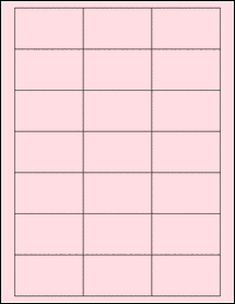 Product thumbnail for ol3085px