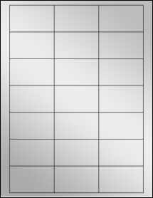 Product thumbnail for ol3085si