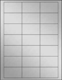 Product thumbnail for ol3085sp