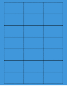 Product thumbnail for ol3085tb