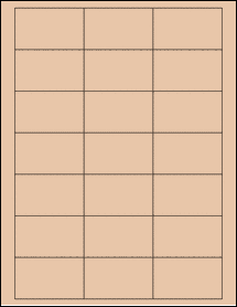 Product thumbnail for ol3085tc