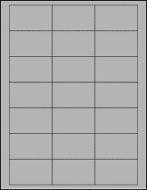 Product thumbnail for ol3085te