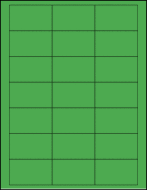 Product thumbnail for ol3085tg