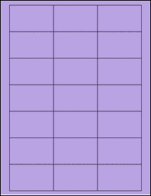 Product thumbnail for ol3085tp