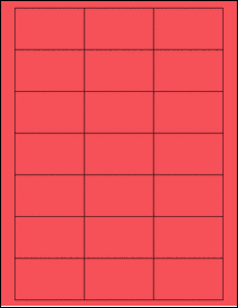 Product thumbnail for ol3085tr