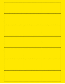 Product thumbnail for ol3085ty