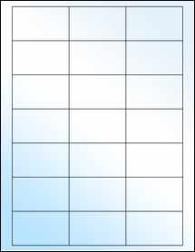 Product thumbnail for ol3085ws