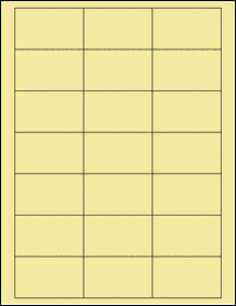 Product thumbnail for ol3085yx