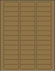 Product thumbnail for ol3088bk