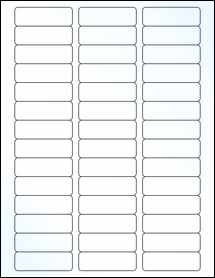 Product thumbnail for ol3088ck