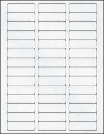 Product thumbnail for ol3088cx