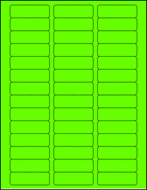 Product thumbnail for ol3088fg