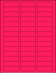 Product thumbnail for ol3088fp