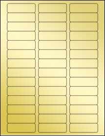 Product thumbnail for ol3088gi