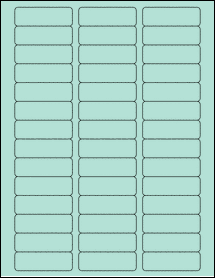 Product thumbnail for ol3088gx