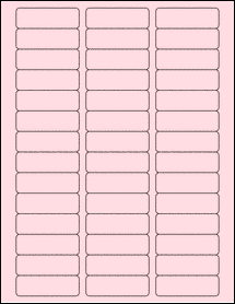 Product thumbnail for ol3088px