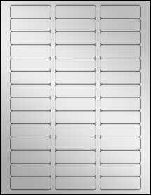 Product thumbnail for ol3088si