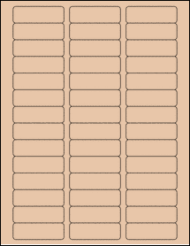 Product thumbnail for ol3088tc