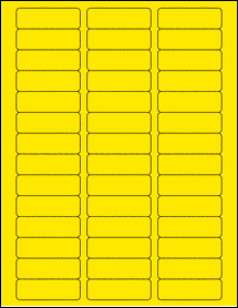 Product thumbnail for ol3088ty