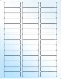 Product thumbnail for ol3088wg