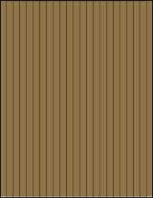 Product thumbnail for ol3090bk