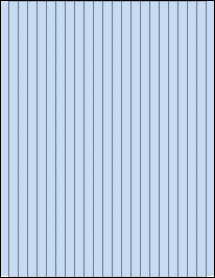 Product thumbnail for ol3090bx