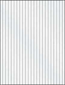 Product thumbnail for ol3090cj