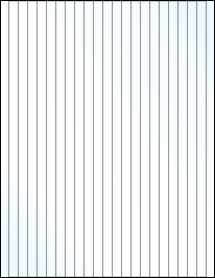 Product thumbnail for ol3090ck