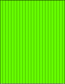 Product thumbnail for ol3090fg