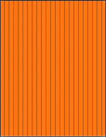 Product thumbnail for ol3090fo