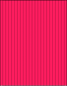 Product thumbnail for ol3090fp