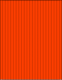 Product thumbnail for ol3090fr