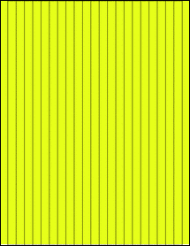 Product thumbnail for ol3090fy