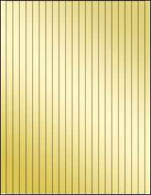 Product thumbnail for ol3090gf