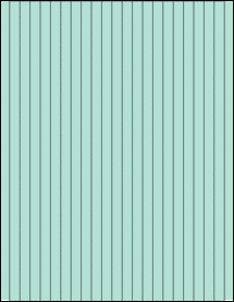 Product thumbnail for ol3090gx