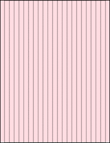 Product thumbnail for ol3090px