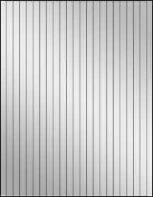 Product thumbnail for ol3090si