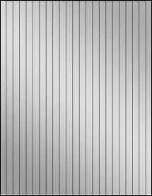 Product thumbnail for ol3090sp