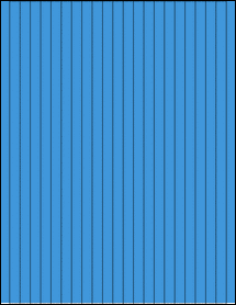 Product thumbnail for ol3090tb