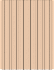 Product thumbnail for ol3090tc