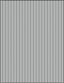 Product thumbnail for ol3090te