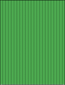 Product thumbnail for ol3090tg