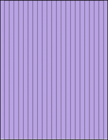 Product thumbnail for ol3090tp