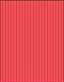 Product thumbnail for ol3090tr