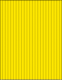 Product thumbnail for ol3090ty