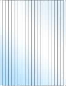 Product thumbnail for ol3090ws