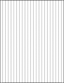 Product thumbnail for ol3090at